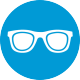 icon_sunglasses_round_blue