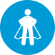 icon_hero_round_blue hero