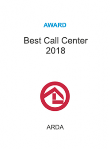 best call center