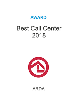 best call center
