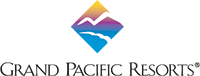Grand Pacific Resorts Careers
