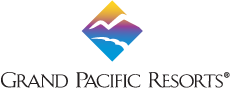Grand Pacific Resorts Careers